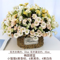 b8d55f4ffae197503951d899f49d4501cdf73431f8bf15db40664711e9fc.jpg