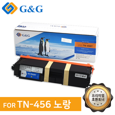 l8900cdw