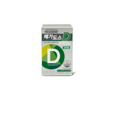 ea34d3d8c55072edb0093e1e9a3156bd48a09e0407e4748971934e7f42b2.png