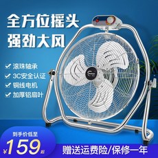 3d4d8bdf5d8eb7ff0db3597dea451619c521108f587df1226286e863fa78.jpeg