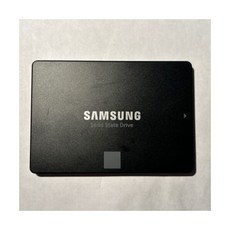 Samsung 삼성 V-NAND SSD 솔리드 스테이트 드라이브[세금포함] [정품] 860 EVO 2TB SATA III 2.5 (MZ-76E2T0) Internal 100% Li