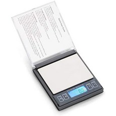 a8aad85ec4291b5b49895207521d4d1c86c94119cca6e3520d45032aaf0a.jpg