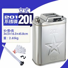 12217448d46956c162a4b2ed629180bb1d44709b6e5d81a10d15c37a2529.jpg