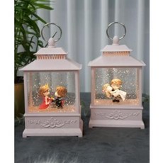 프로포즈오르골