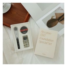 피카소브러쉬fb17