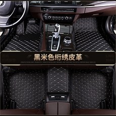 f147b59c841a5567d2a07de15cbff97394d474c8a52e7e25f102c68105bf.jpg
