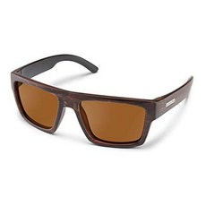스포츠 선글라스 Suncloud Flatline Polarized Sunglasses