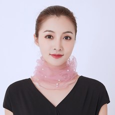 f8df557caa92b435198a2a4d1634c8147f1cea8c3338d4806b3f3fc1cd34.jpg