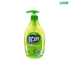 be9a1b5316bebe01d638481584f309805326e82a93a24ab3a9684702b5f9.jpg