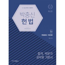 7급공무원형법기출