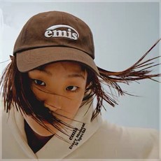 3c44ae8ed22950f709f78ab4c6c1bb11ac6c7149d8f3f340f763545c9363.jpg