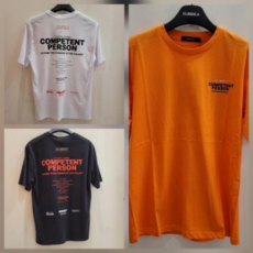 클라이드앤티셔츠