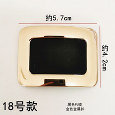 e8948101c4f7c37b521f0b27b4e5e9c8cd17e15be63620efef2c7dcc3c61.jpg
