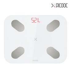 8fd79020b6a8dc68befb9b597a24d01f8ab793e76e4100a019807e1d59fe.jpg