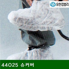 75150e7f55e2c60cdefe346e1334d982f438724817786caf99832ec8cb03.jpg
