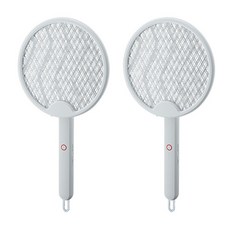 촘촘한전기파리채