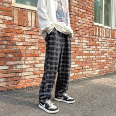 b8379174163fe76643a21d58f05374a8d37e8c913fe6317abd73d873a46c.jpg