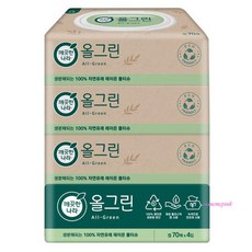 MMS_깨끗한나라 자연분해 캡형물티슈 친환경 도톰한물휴지 청소용 종이 대용량 두툼한 생분해 천연펄프_mms, 1개