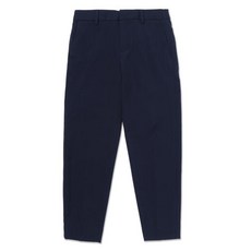 스파오(SPAO) 앵클 스트레치 슬림핏 슬랙스