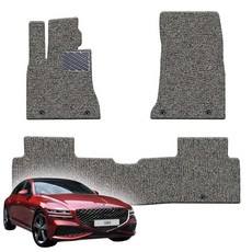 evolisbadgy200