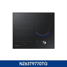 삼성셰프컬렉션인덕션