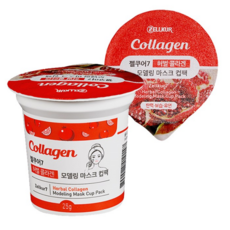 옥시즌나노