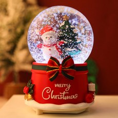 bd0eece2a85b2dd979ce4e90b63518b174c24ea915310a727722adae06a1.jpg