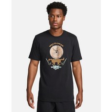 나이키 MEN FV8376-010