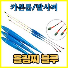6381589cbd9bff8bd73e860eabfc337348b616b8e8f05163fac0e37a6f84.jpg
