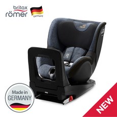 브라이택스키드픽스아이사이즈