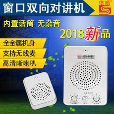 d2256a124bb09f6d92f429f4032d118ddf3e3634c400e8fcb654a366c4a7.jpg