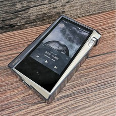 아스텔앤컨sr15배터리교체