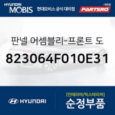 983ede4aab57546691c875c01f7233089d6e8fddc034d7b76b199c6b41fb.jpg