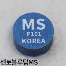 잔팁 TOP01