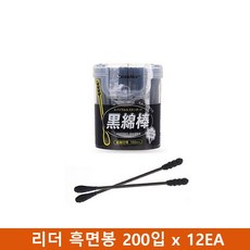 4b3613b705f01bcdc1401dbb90ea9f09bd82409747f52c6252a36ac043ec.jpg