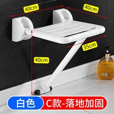 c3b168a372a6f2ac8b66a86173026029da377ab26711995fe0ebb18880d2.jpg