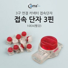 00c42df27b1416ff5931f9c911b980c8af12ee75629df69468bdf80e3c04.jpg