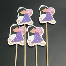 토퍼원데이클래스