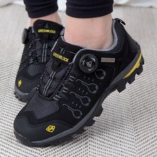 성공하는여성을위한파워워킹