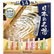 ac26e61259a5143f58ee5fc0ee4e0b1f293102efb30fd167173bcf687684.jpg