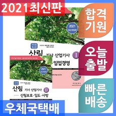 ef9619651bb76a66b12f951d754cfa5f0c2d0e6d6ddd12d5f3a71af7fdd9.jpg