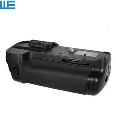 mb-d11