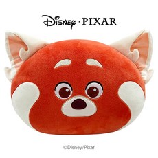 메이의새빨간비밀