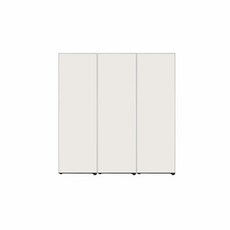 LG 냉장고 XYZ322GB3S 현대, 단일속성