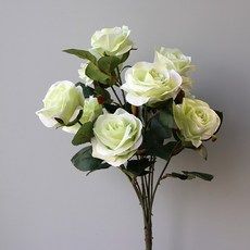 4f65feab975c545a78bc35d99f6722e6053dc61dc1b8d1eb3b075aac38b6.jpg