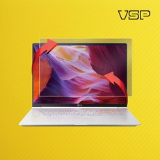 15zd990전신외부필름