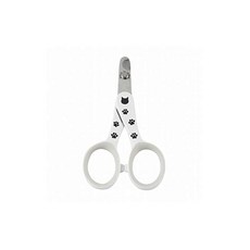 네코이찌발톱깎이