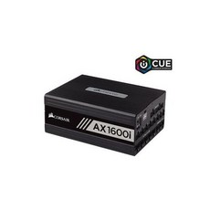 ax1600i