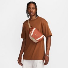매장정품 나이키 NIKE 하이크 패니 팩 - 825 DJ9681 1242074, FREE, 1개