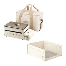 지라프구이바다아이보리l